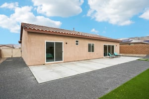Puesta Del Sol Pl-1305-041.jpg