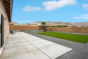 Puesta Del Sol Pl-1305-042.jpg