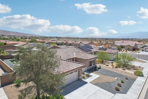 Puesta Del Sol Pl-1705-006.jpg