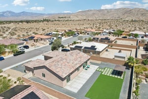 Puesta Del Sol Pl-1705-009.jpg