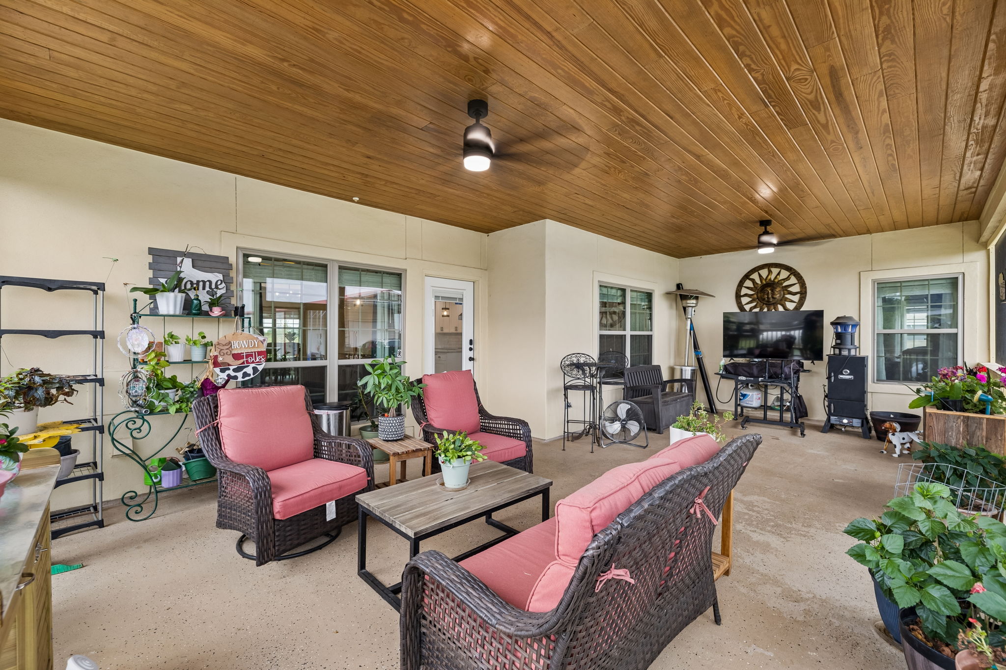 Photo 54
