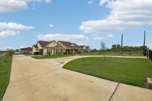  Photo 0