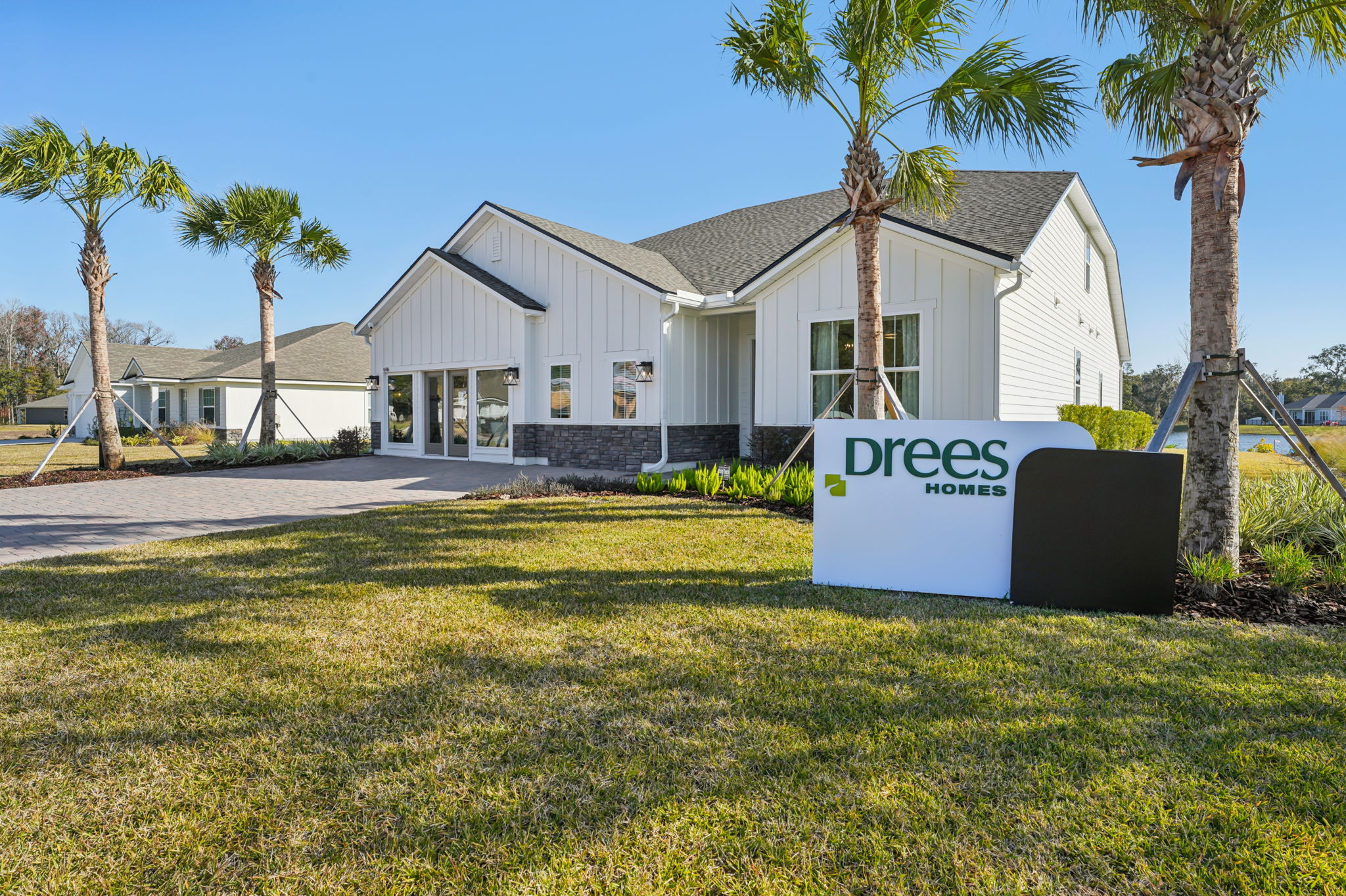 96946 McGirts Creek Loop-S2312-003