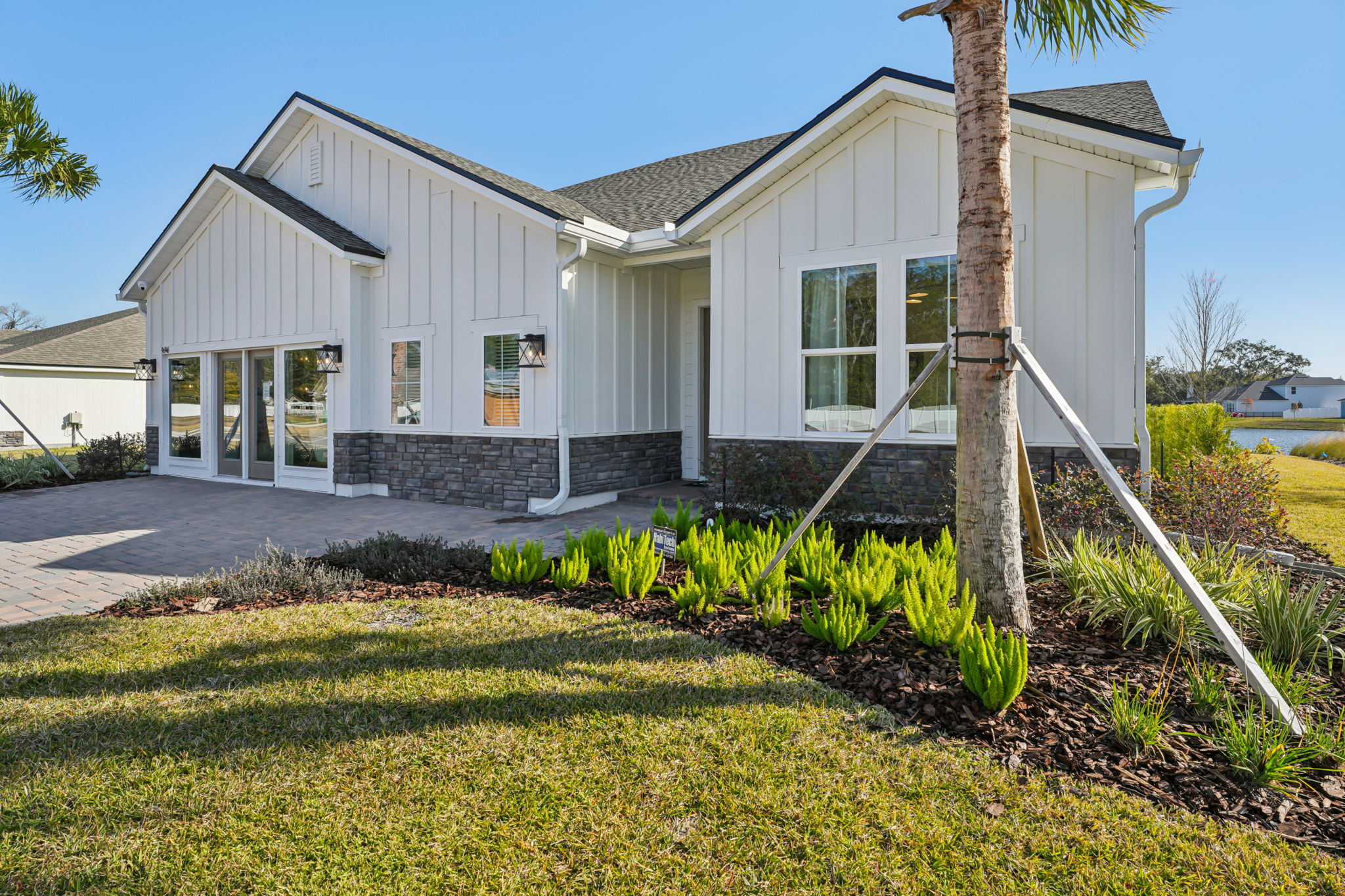 96946 McGirts Creek Loop-S2312-004