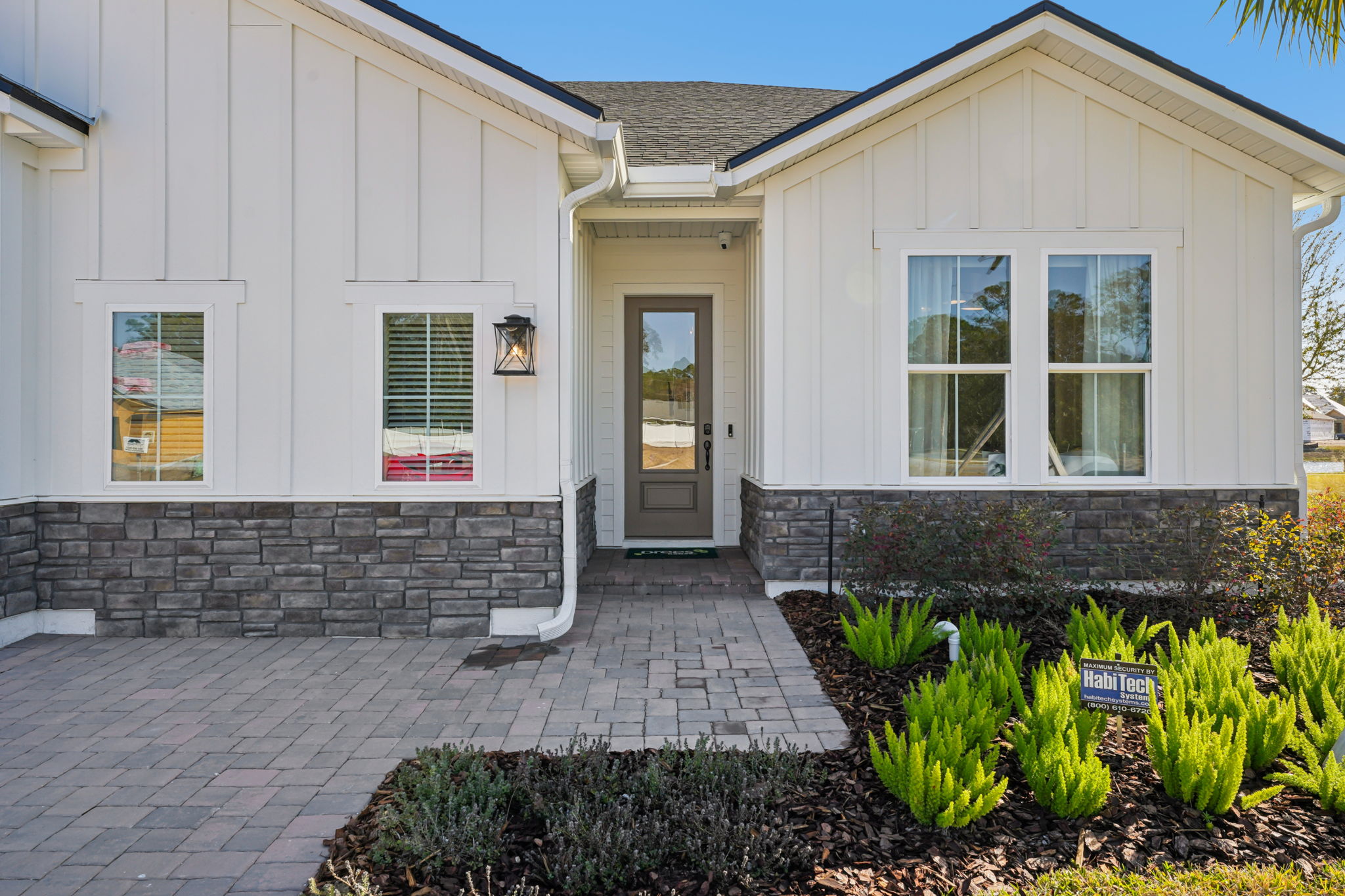 96946 McGirts Creek Loop-S2312-005