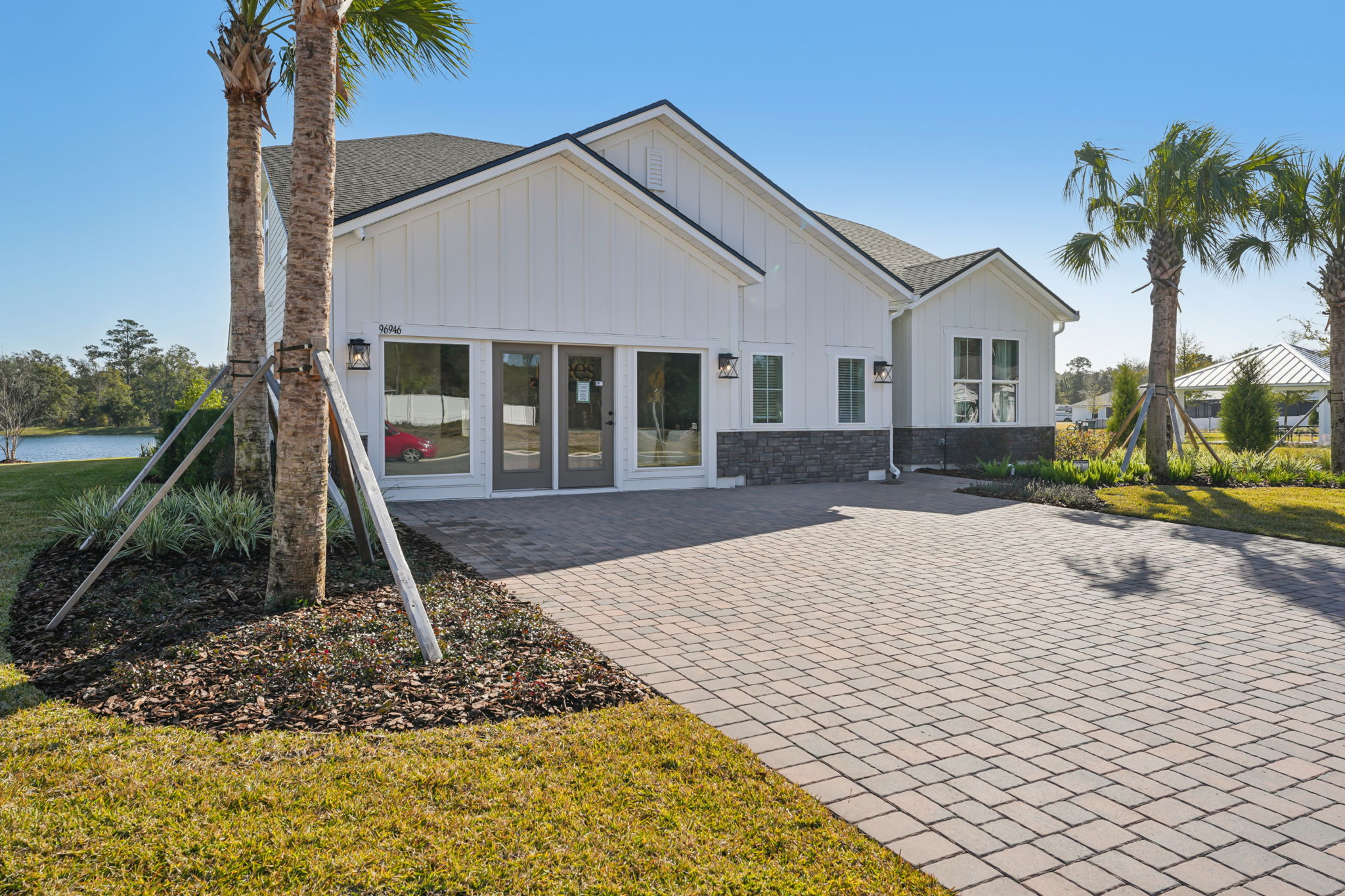 96946 McGirts Creek Loop-S2312-006