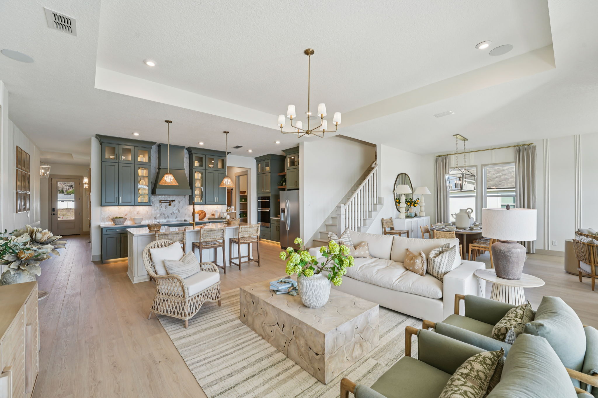 96946 McGirts Creek Loop-S2312-008