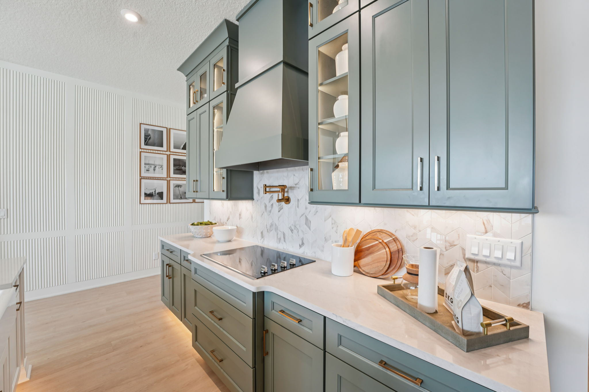 96946 McGirts Creek Loop-S2312-014