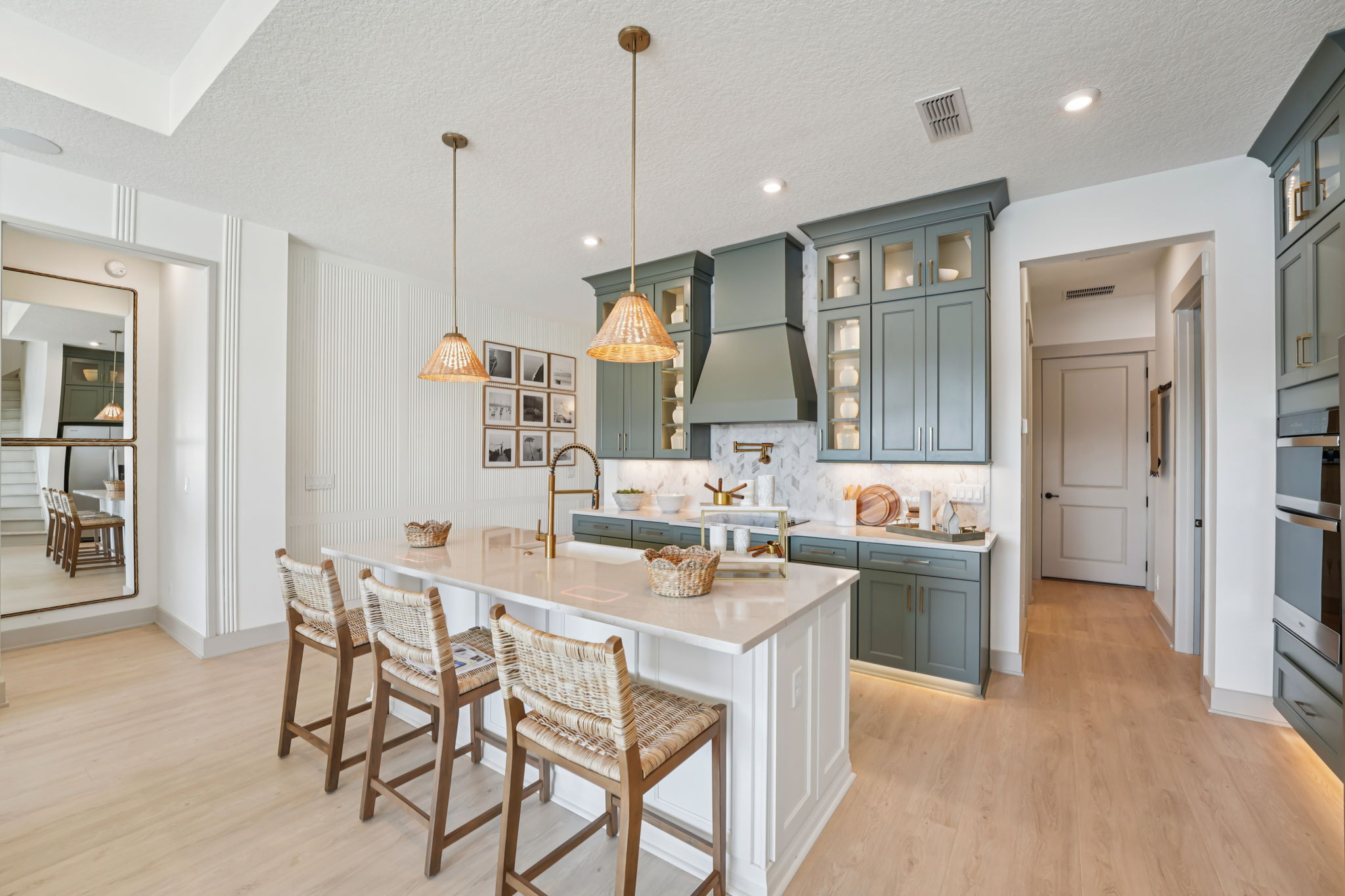 96946 McGirts Creek Loop-S2312-015
