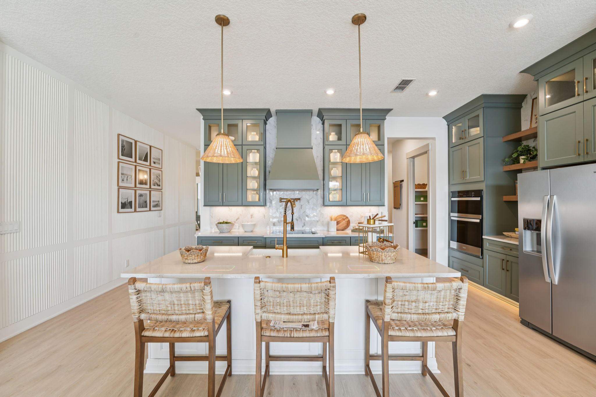 96946 McGirts Creek Loop-S2312-016