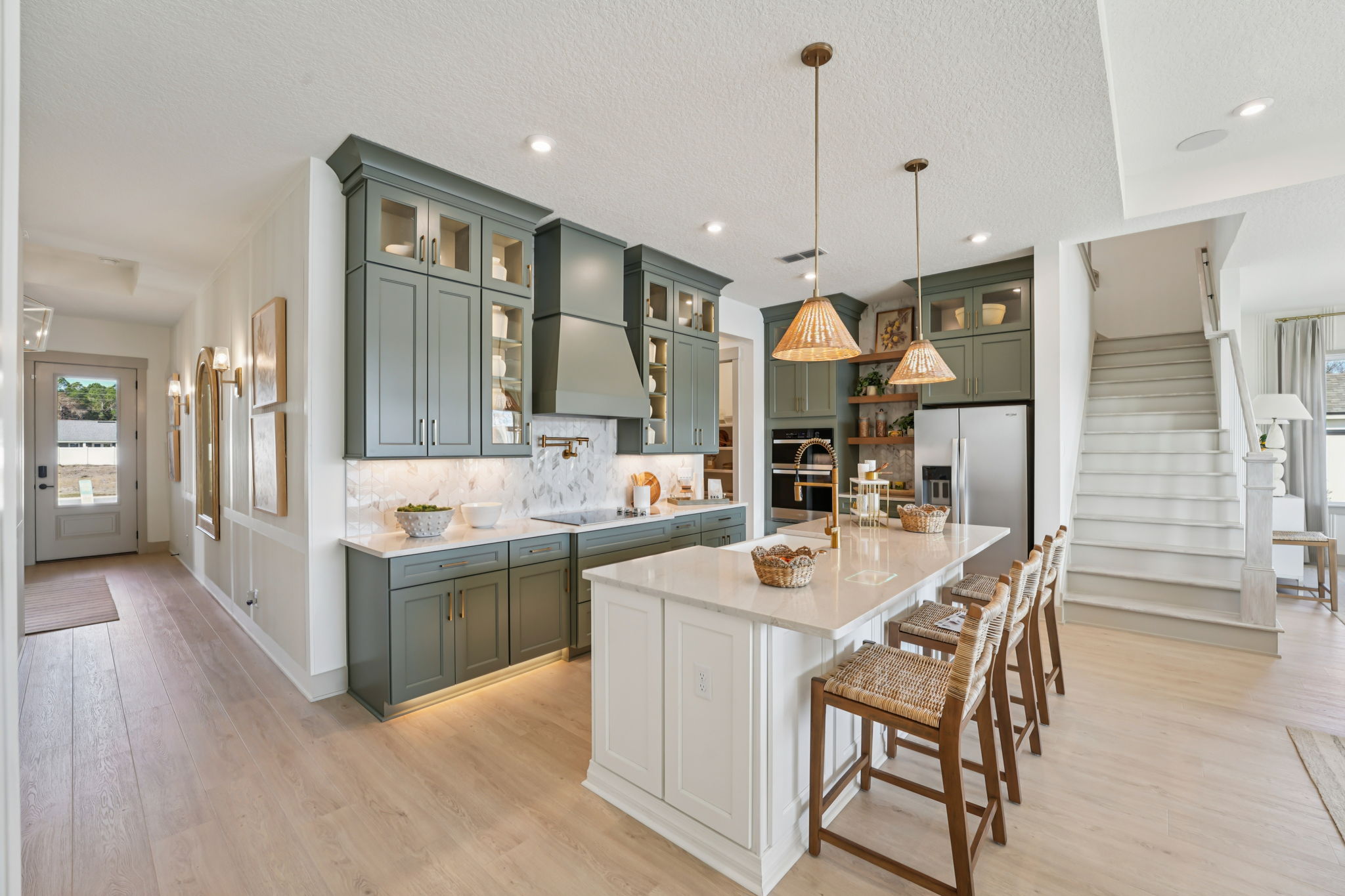 96946 McGirts Creek Loop-S2312-017