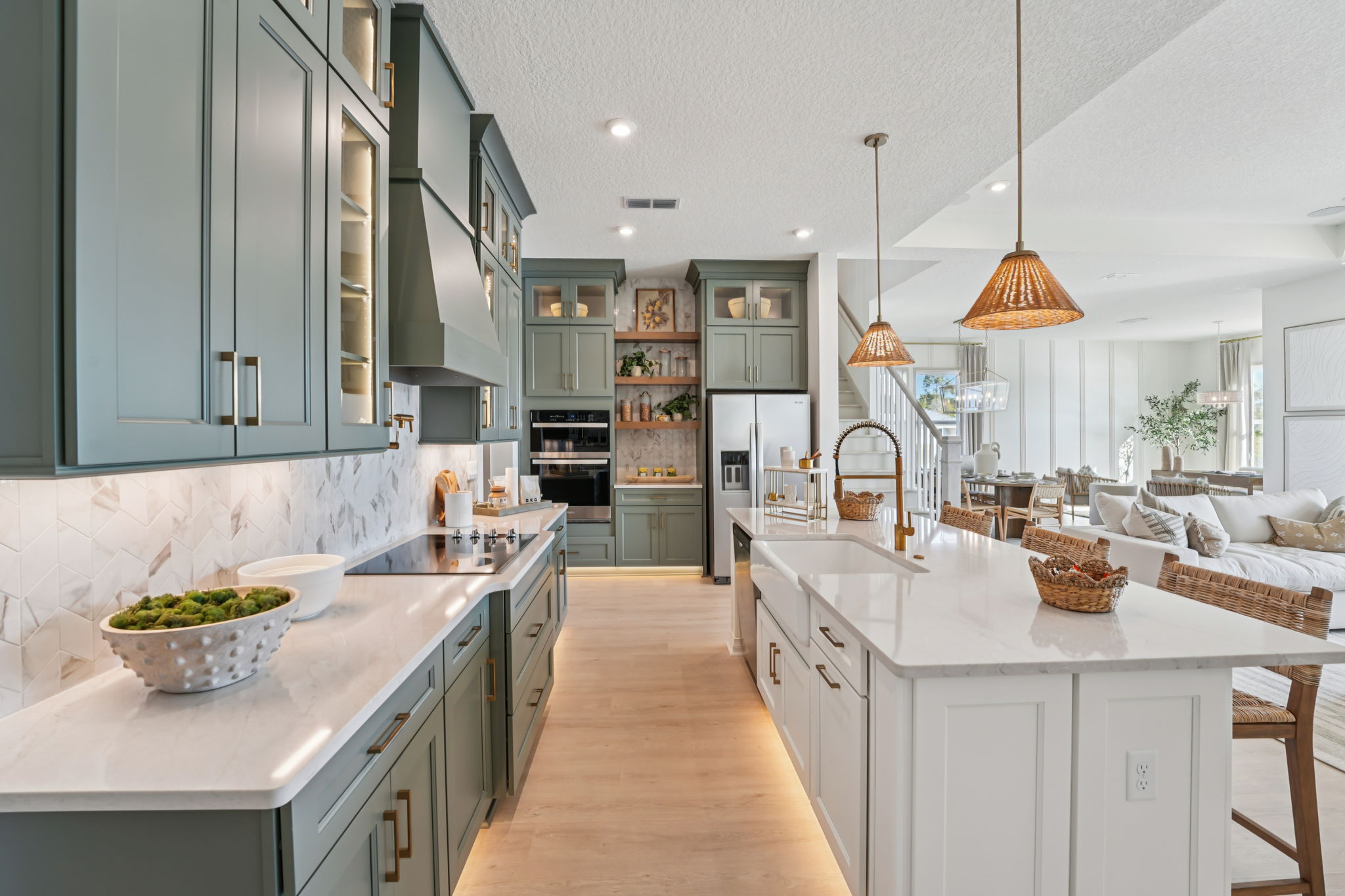 96946 McGirts Creek Loop-S2312-018