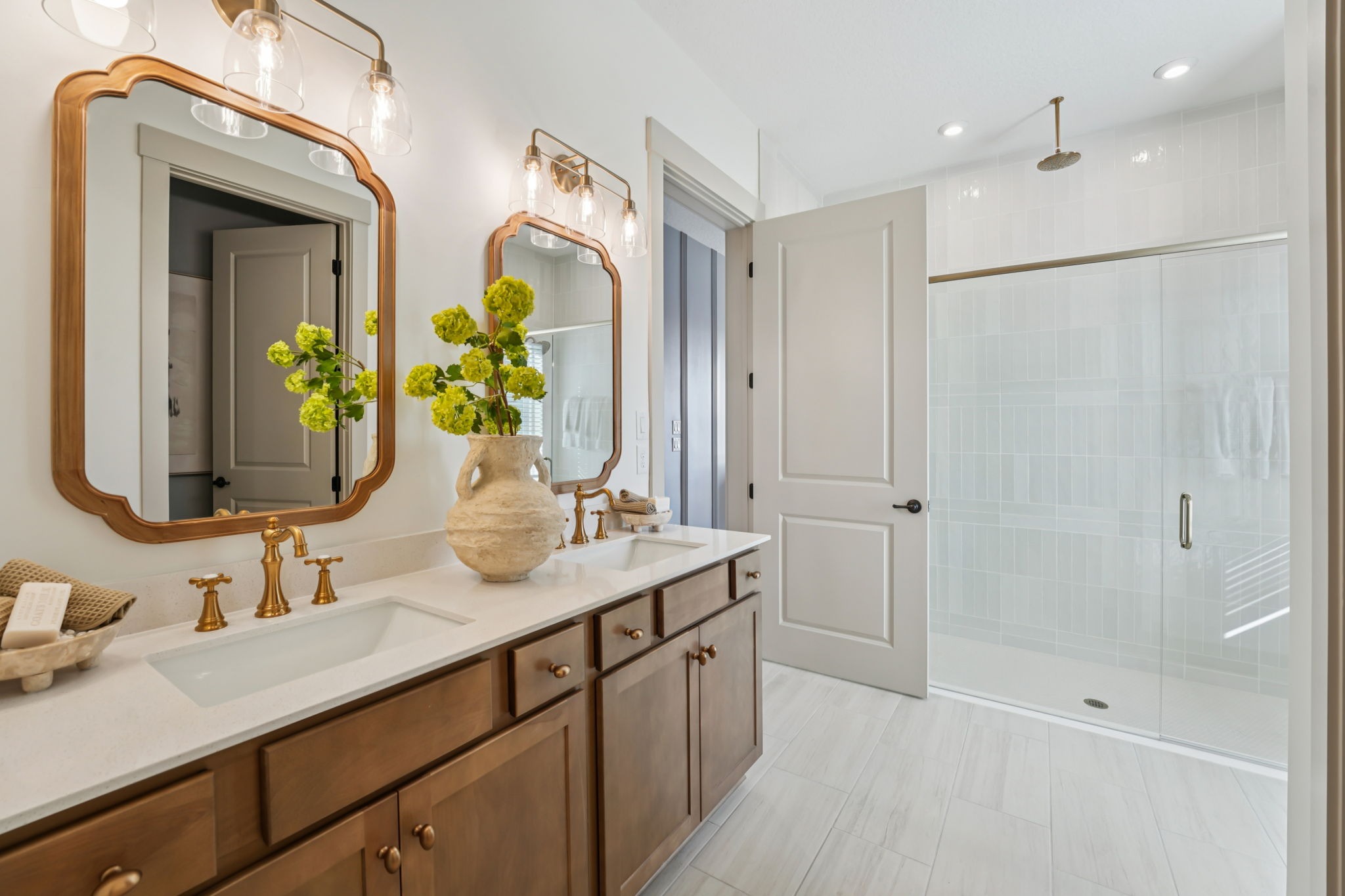 96946 McGirts Creek Loop-S2312-031