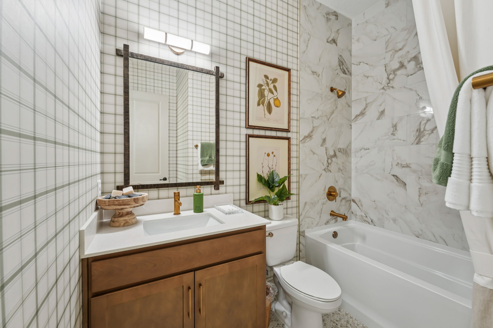 96946 McGirts Creek Loop-S2312-034
