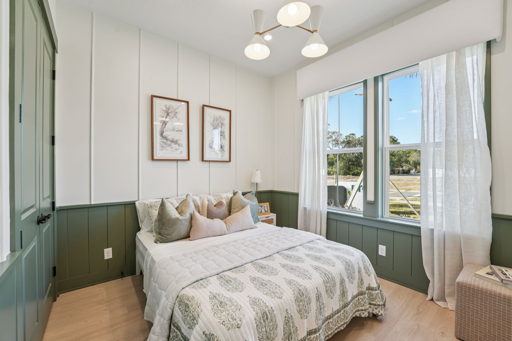 96946 McGirts Creek Loop-S2312-035