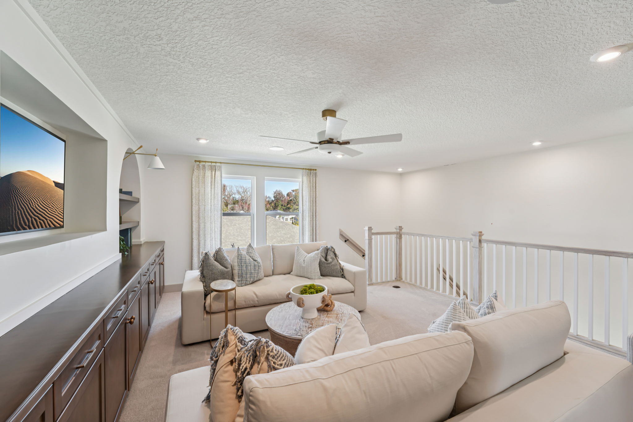96946 McGirts Creek Loop-S2312-039