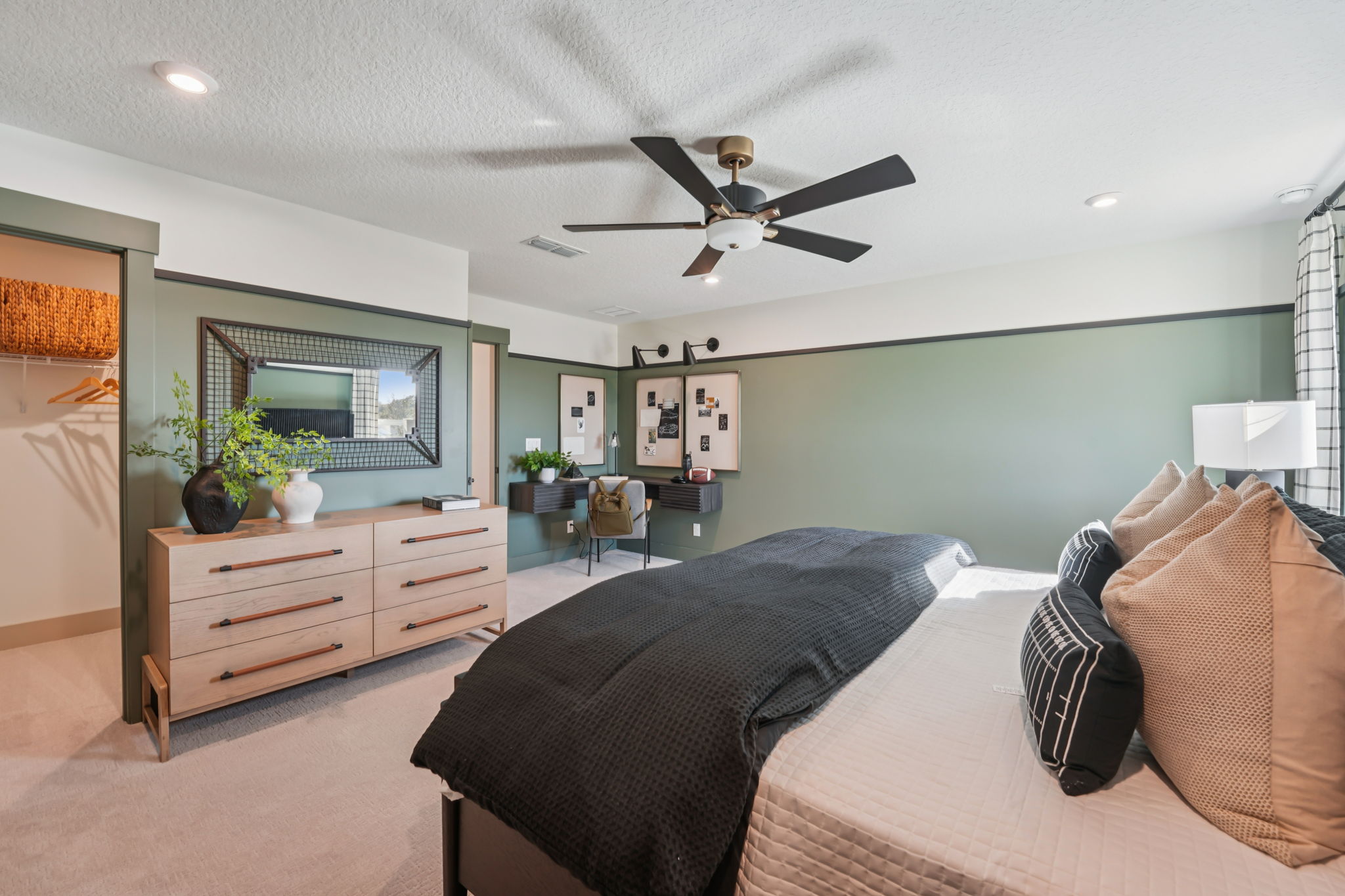 96946 McGirts Creek Loop-S2312-042