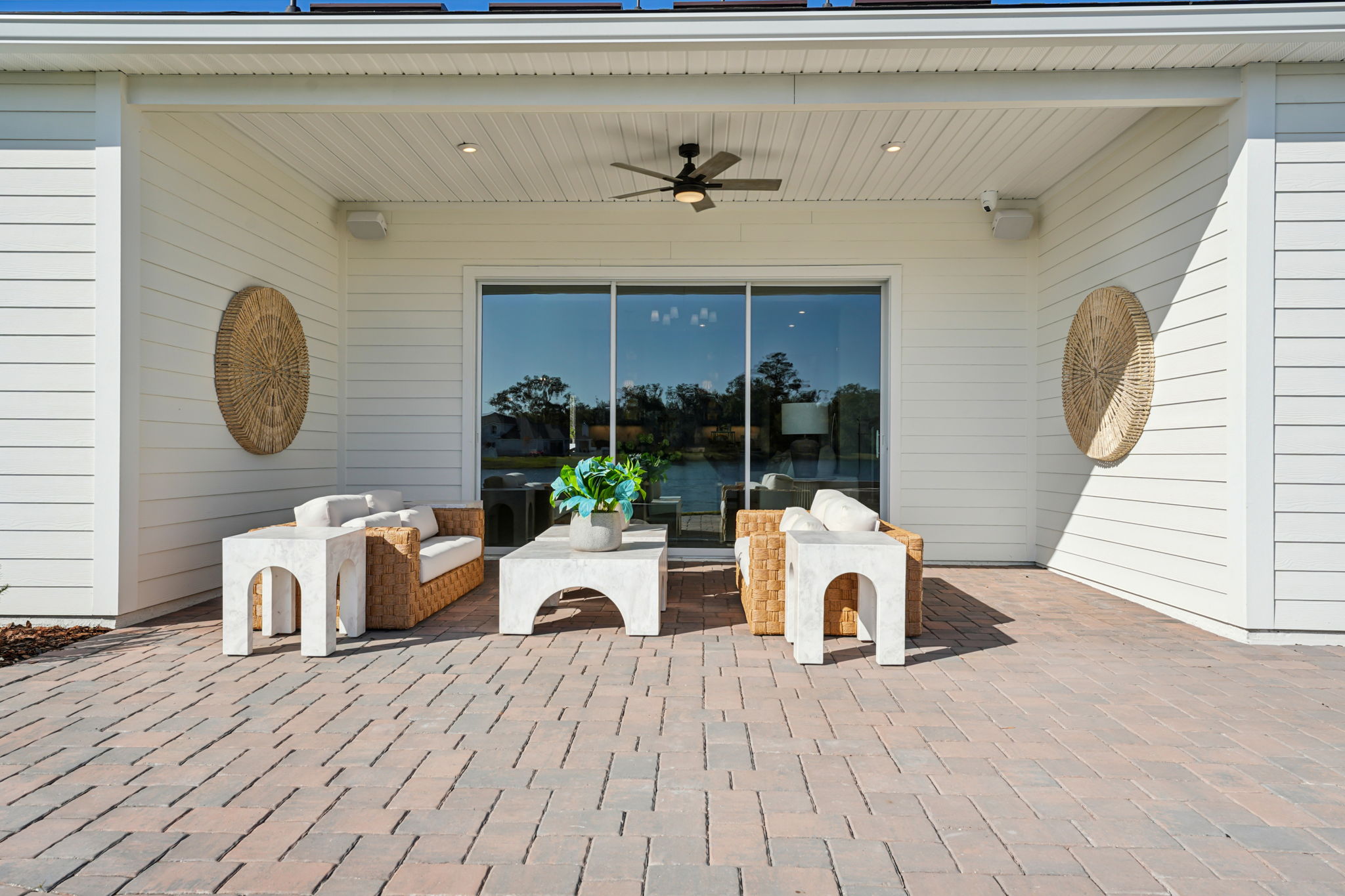 96946 McGirts Creek Loop-S2312-046