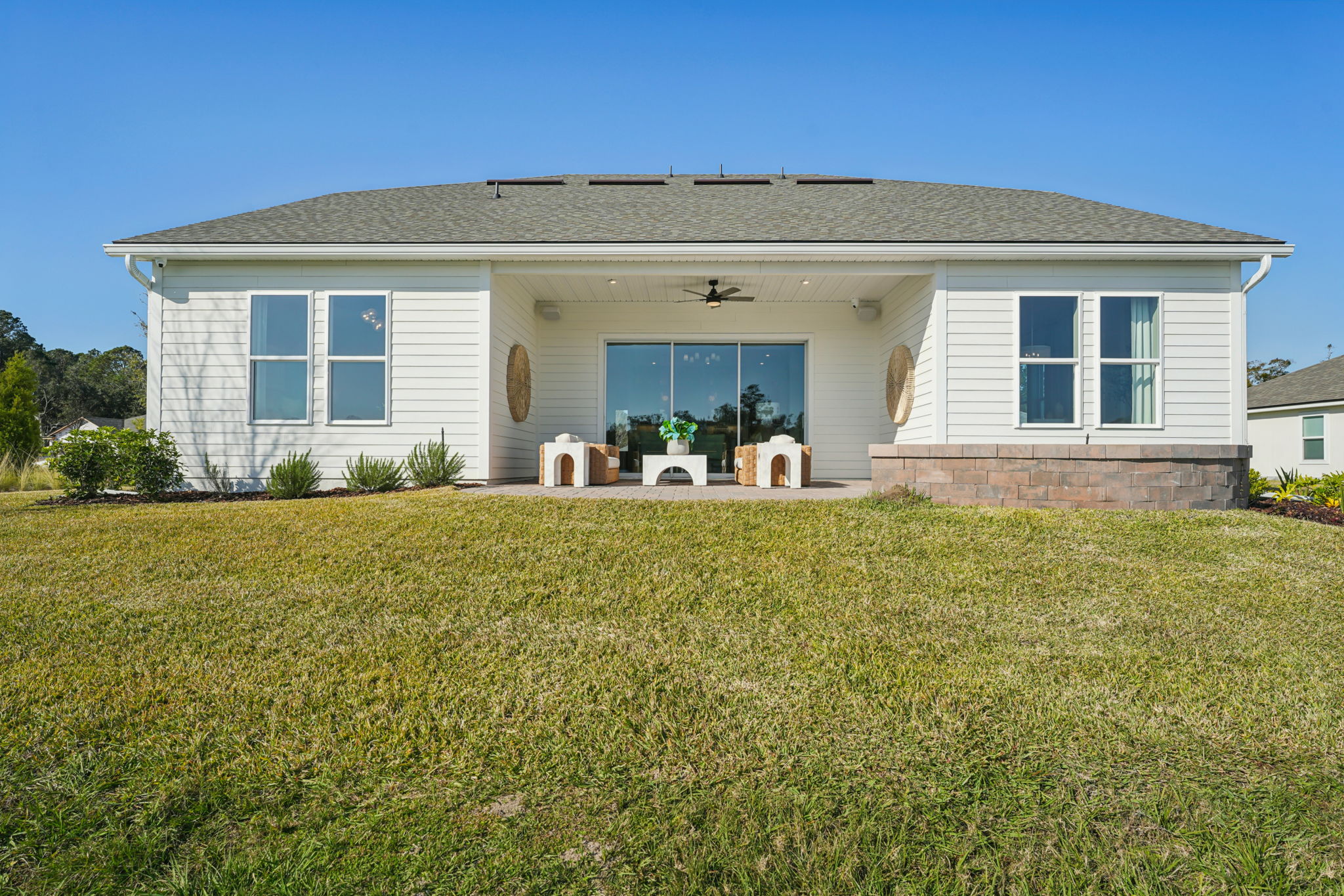 96946 McGirts Creek Loop-S2312-048
