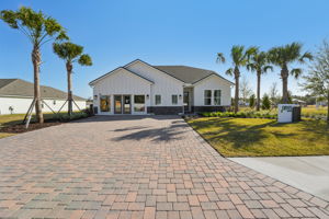 96946 McGirts Creek Loop-S2312-001
