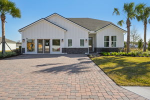 96946 McGirts Creek Loop-S2312-002