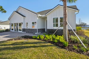 96946 McGirts Creek Loop-S2312-004