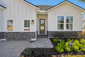 96946 McGirts Creek Loop-S2312-005