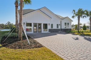 96946 McGirts Creek Loop-S2312-006