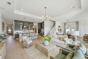 96946 McGirts Creek Loop-S2312-008