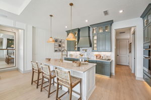 96946 McGirts Creek Loop-S2312-015