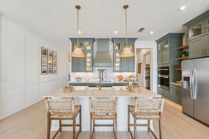96946 McGirts Creek Loop-S2312-016