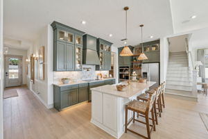96946 McGirts Creek Loop-S2312-017