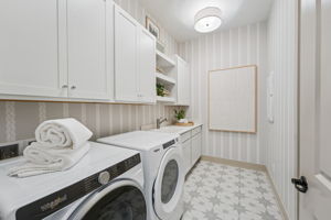 96946 McGirts Creek Loop-S2312-022