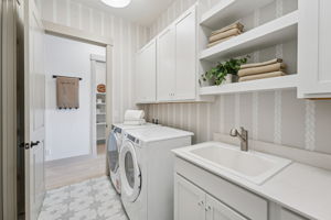 96946 McGirts Creek Loop-S2312-023