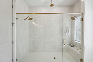 96946 McGirts Creek Loop-S2312-028