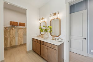 96946 McGirts Creek Loop-S2312-030