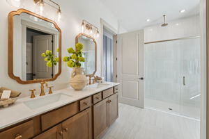 96946 McGirts Creek Loop-S2312-031