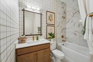 96946 McGirts Creek Loop-S2312-034