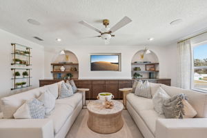 96946 McGirts Creek Loop-S2312-038