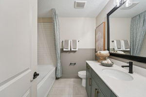 96946 McGirts Creek Loop-S2312-040