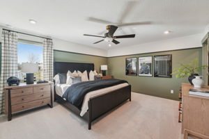 96946 McGirts Creek Loop-S2312-041