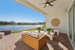 96946 McGirts Creek Loop-S2312-043
