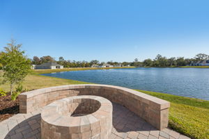 96946 McGirts Creek Loop-S2312-045