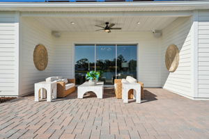 96946 McGirts Creek Loop-S2312-046