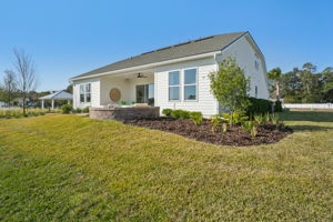 96946 McGirts Creek Loop-S2312-047