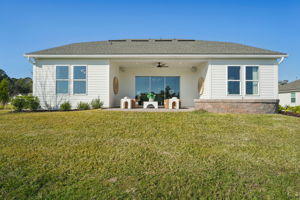 96946 McGirts Creek Loop-S2312-048