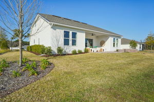 96946 McGirts Creek Loop-S2312-049
