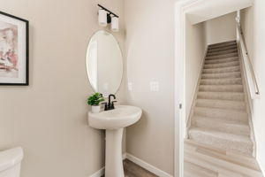  Photo 35