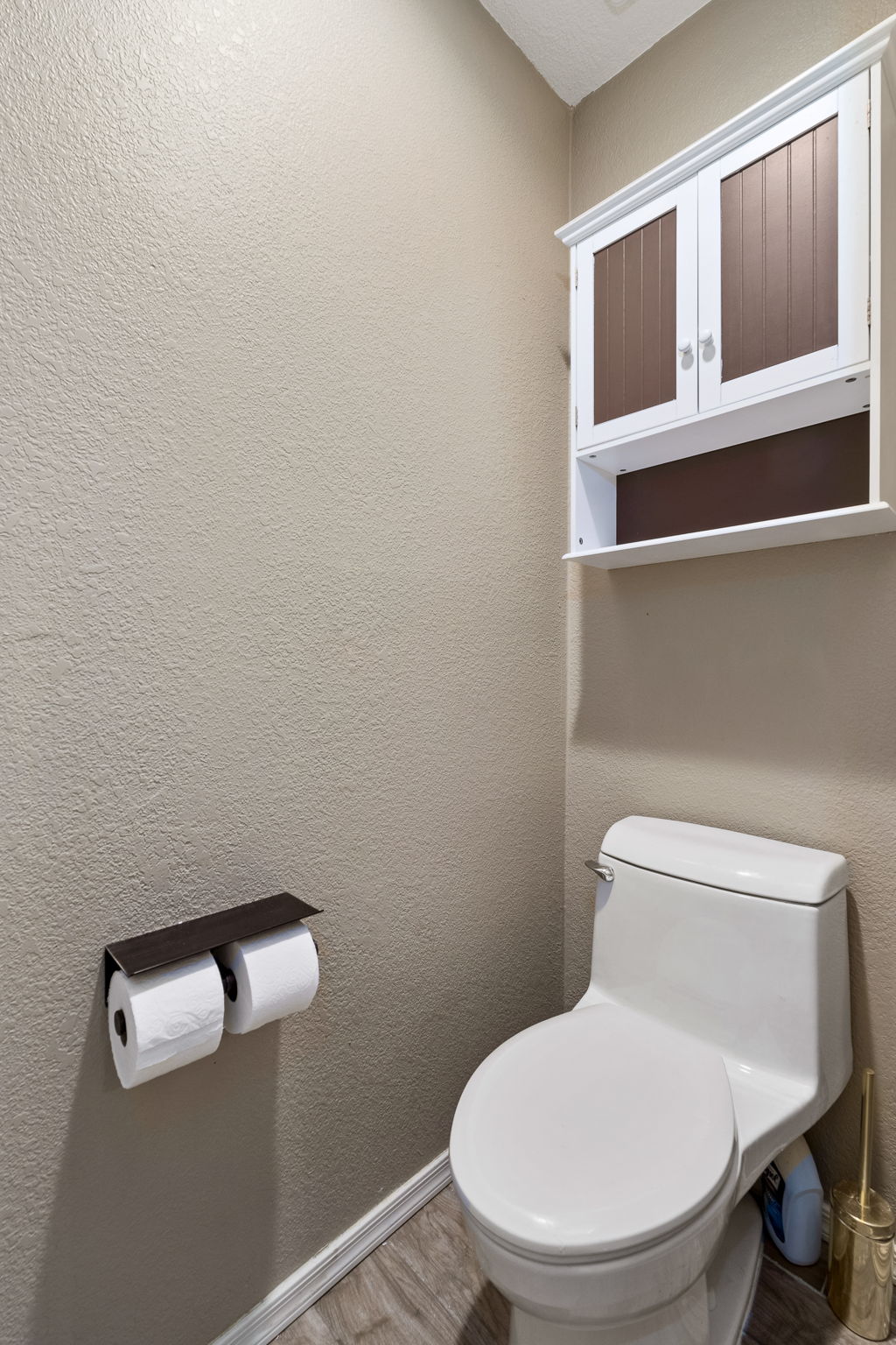  Photo 31