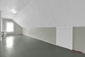  Photo 52